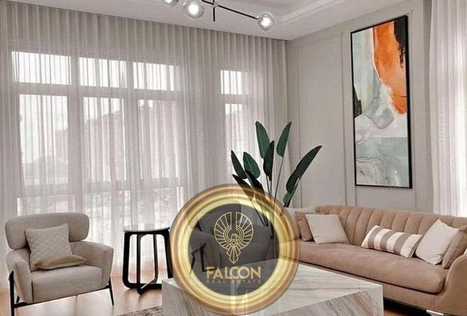 90730907 - Property Main Image