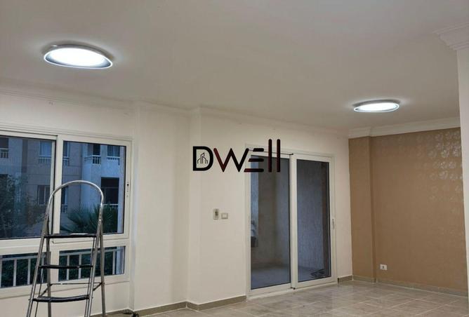 53226352 - Property Image 2