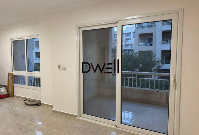 53226352 - Property Main Image