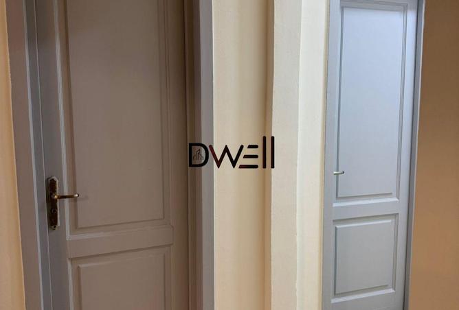 53226352 - Property Image 3