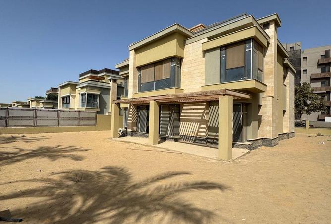 64639089 - Property Main Image