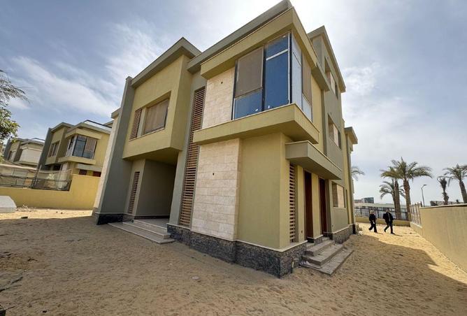 64639089 - Property Image 2