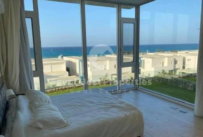 53975037 - صورة العقار 3