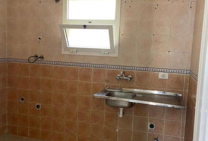 8634940 - Property Image 2