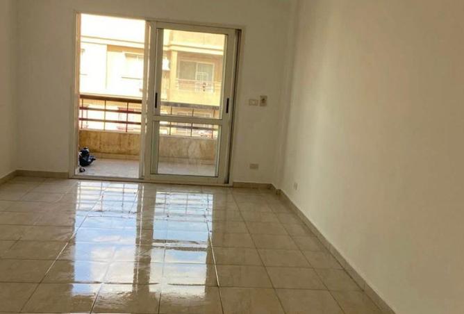 8634940 - Property Image 3