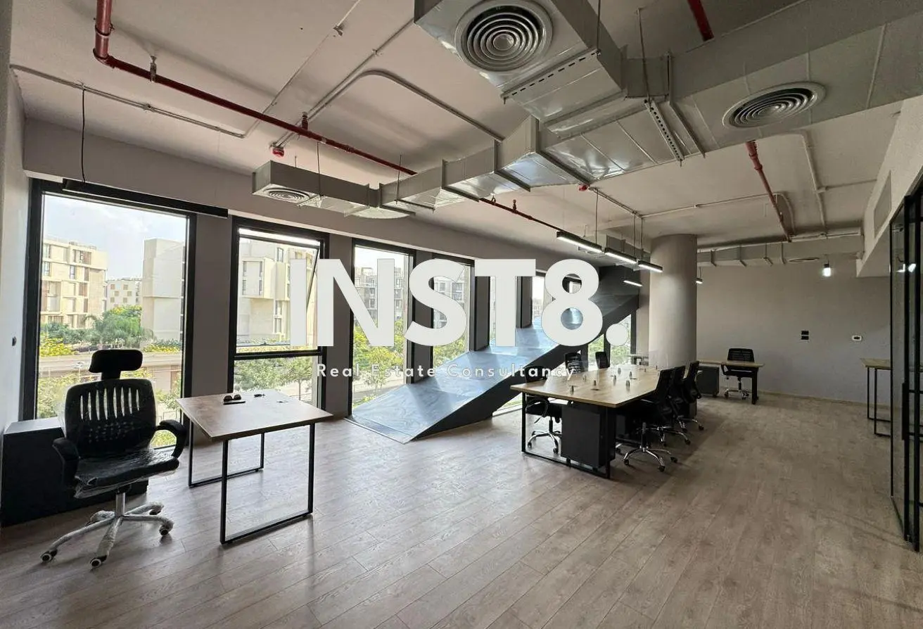 116743673 - Property Main Image