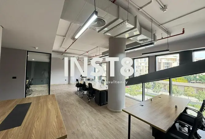 116743673 - Property Image 3