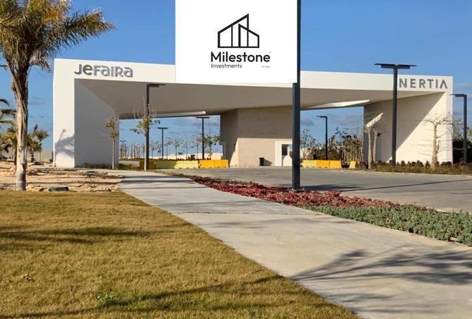 61448691 - Property Image 3