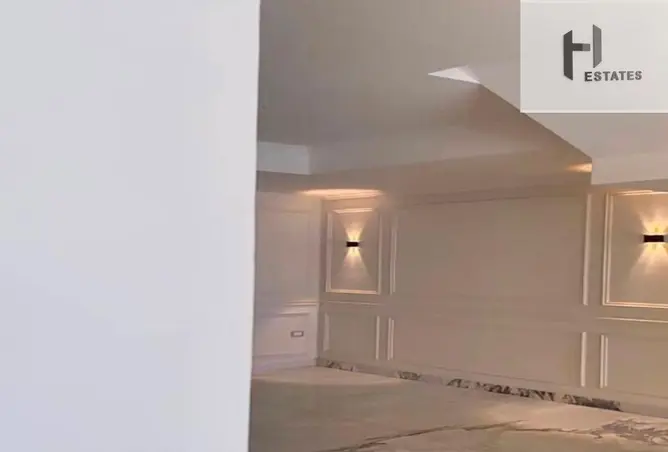 115162697 - Property Image 2