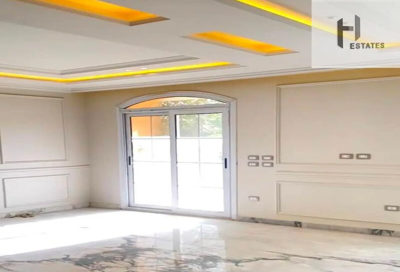 115162697 - Property Main Image