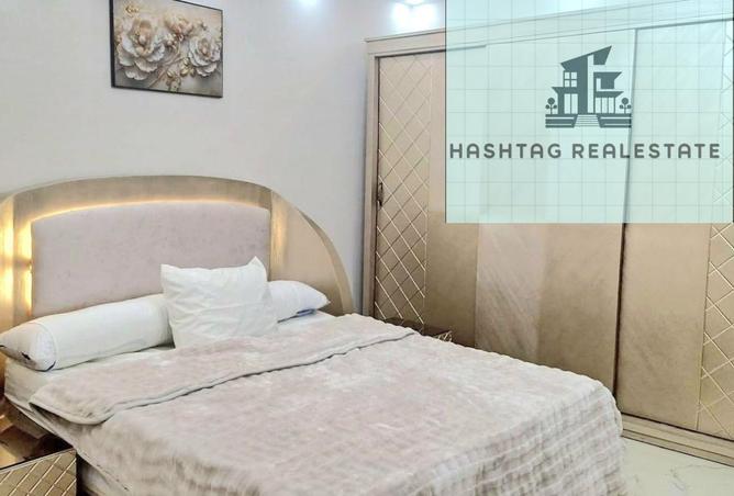 59747211 - Property Image 3