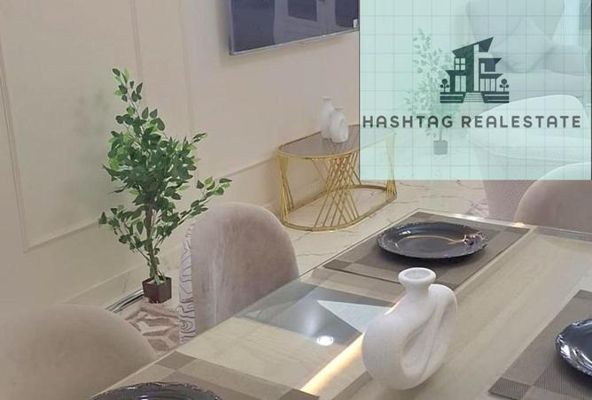 59747211 - Property Main Image