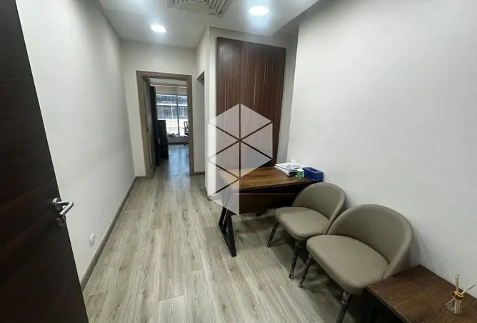 118031456 - صورة العقار 2