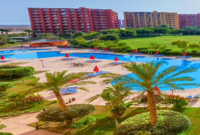 2PHhPTnZung - صورة العقار 2