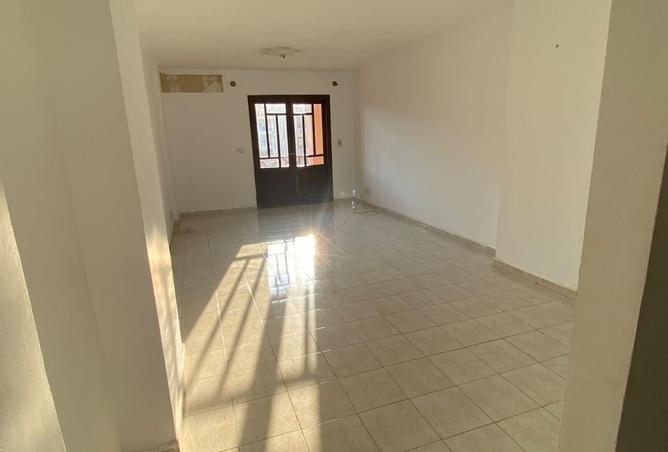 94366795 - صورة العقار 2