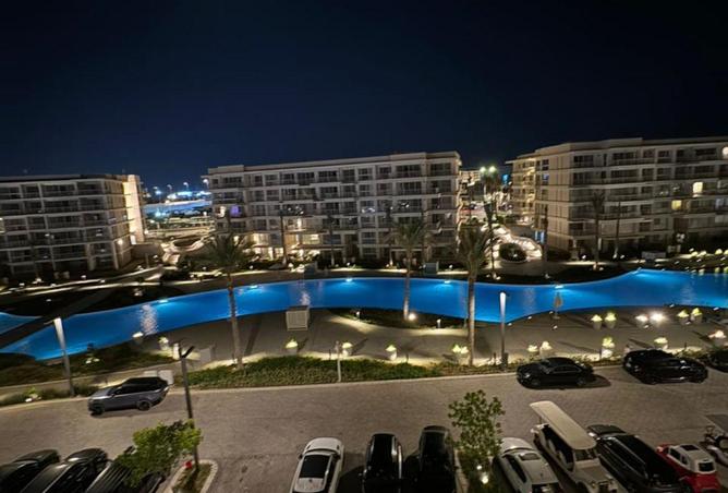 90183473 - Property Image 3