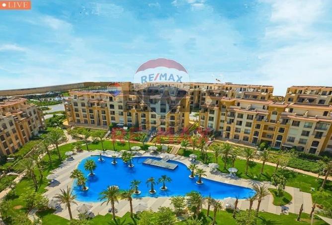 61196572 - Property Image 2