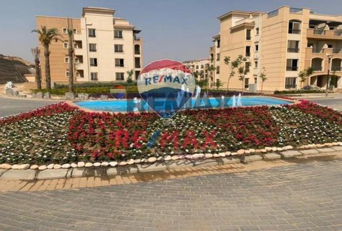 61196572 - Property Image 3