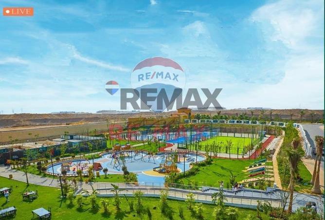 61196572 - Property Main Image