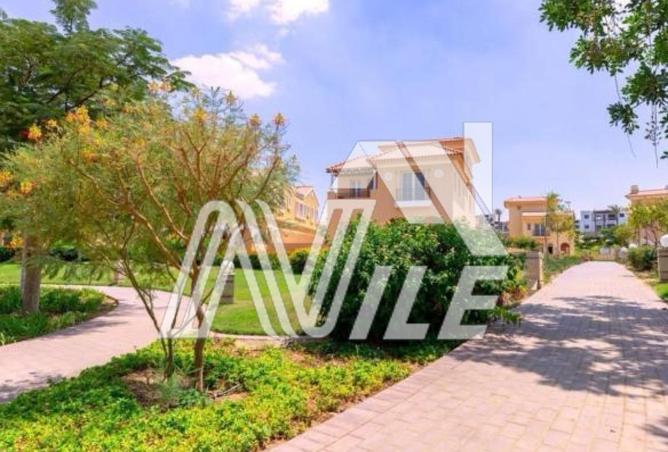 99801334 - الصورة الرئيسية للعقار
