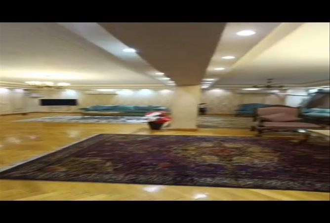 81316026 - الصورة الرئيسية للعقار