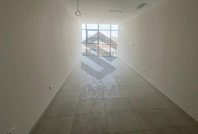 82864475 - صورة العقار 3