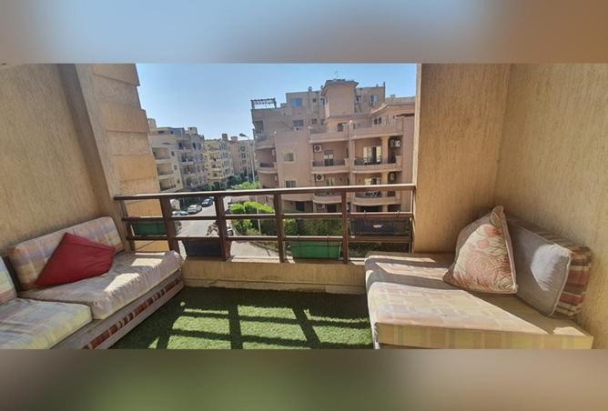 8664202 - Property Main Image