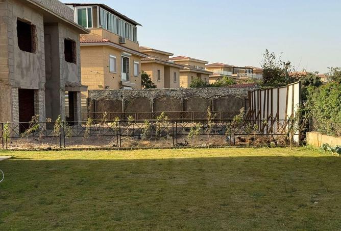 63396355 - Property Image 2