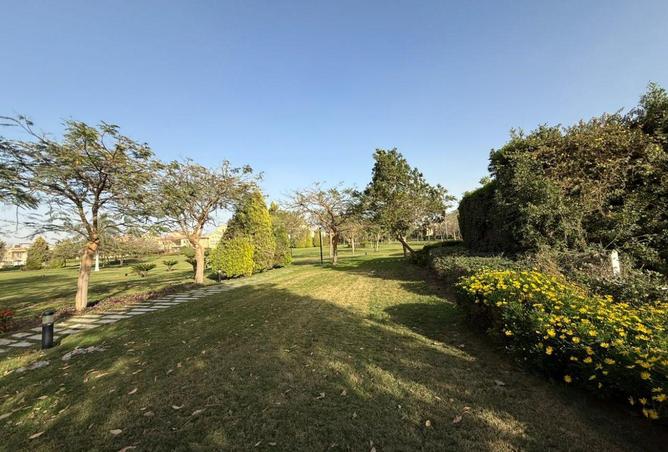 63396355 - Property Main Image