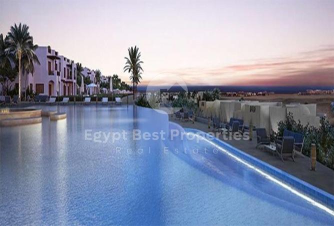 66177265 - Property Image 2