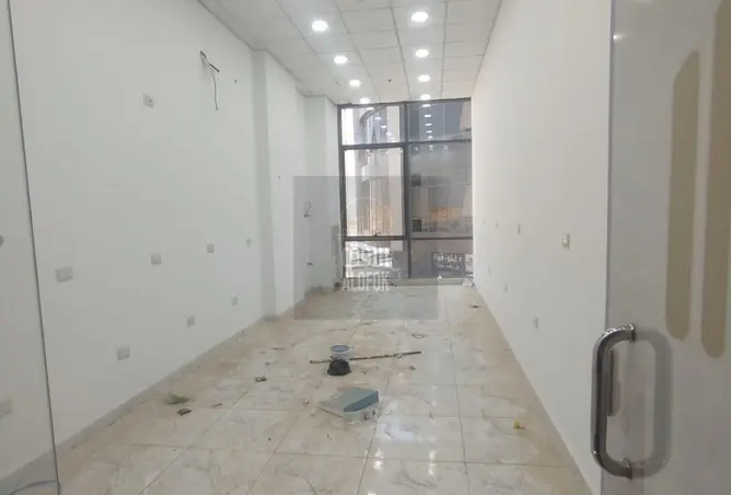 118027699 - صورة العقار 3