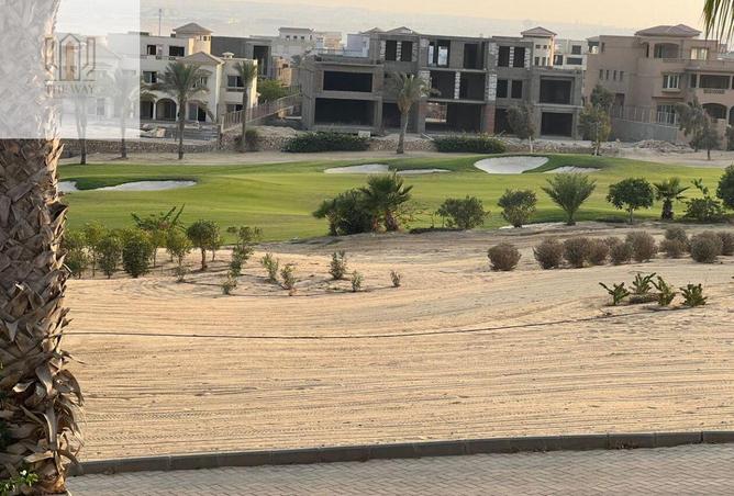 8518250 - الصورة الرئيسية للعقار