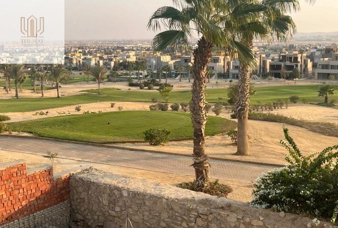 8518250 - صورة العقار 2