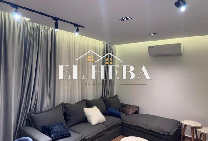 75966165 - صورة العقار 2