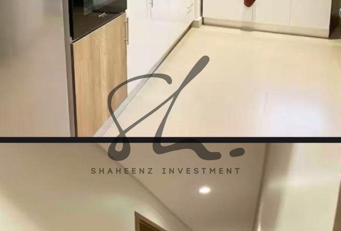 8548306 - صورة العقار 2