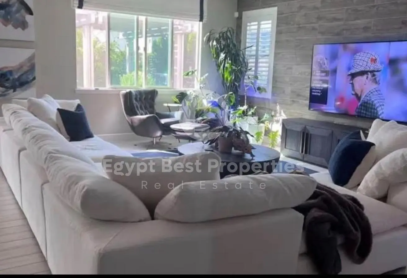 109075192 - Property Main Image