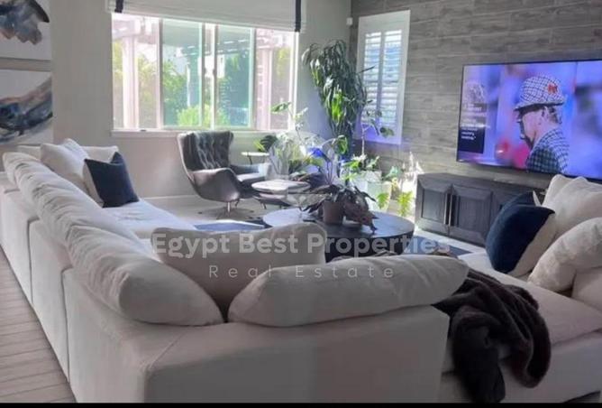 109075192 - الصورة الرئيسية للعقار