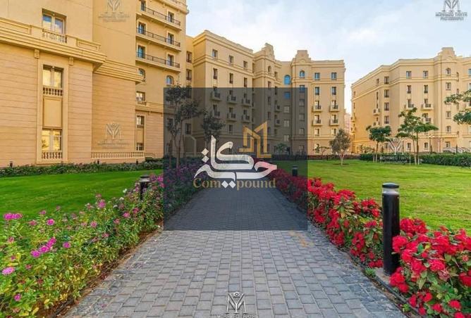 89563954 - Property Main Image
