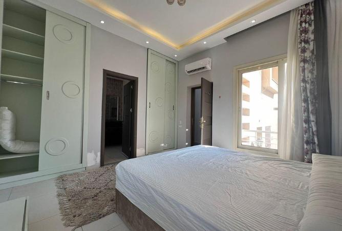 89891018 - صورة العقار 2