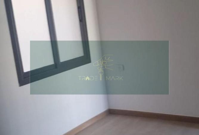 55254623 - Property Main Image