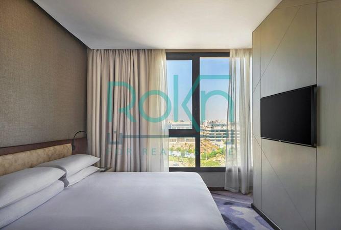 68273307 - صورة العقار 3