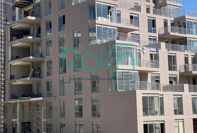 68273307 - الصورة الرئيسية للعقار