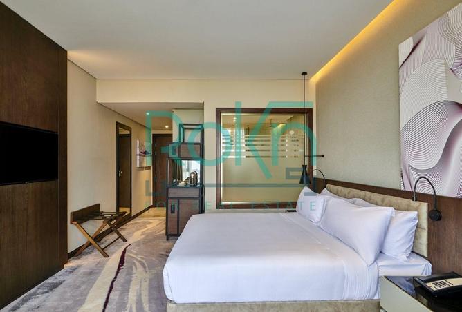 68273307 - صورة العقار 2