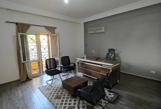 118806348 - Property Image 3