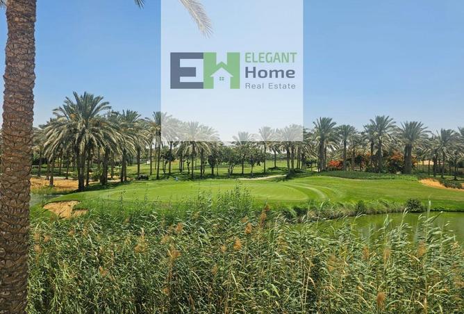 88123166 - Property Image 3