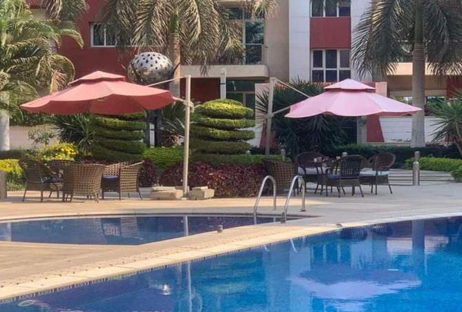 63396158 - الصورة الرئيسية للعقار