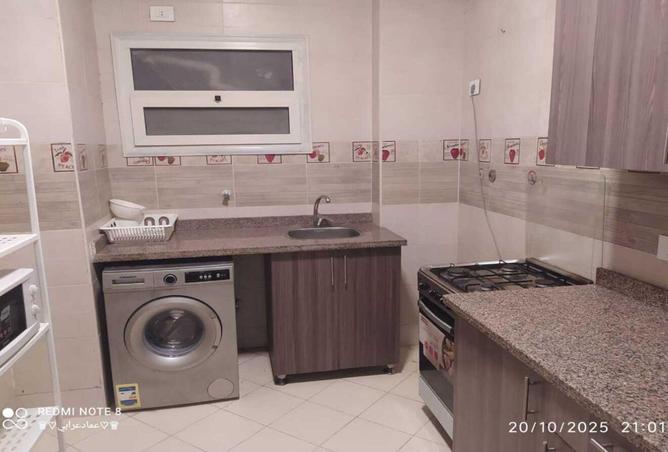 63396158 - صورة العقار 3