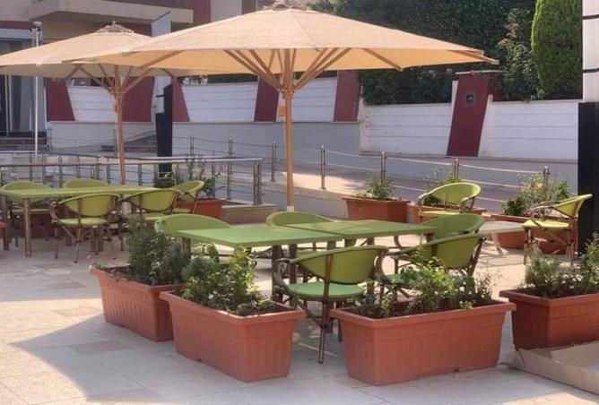 63396158 - صورة العقار 2