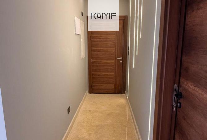 65154519 - Property Image 3