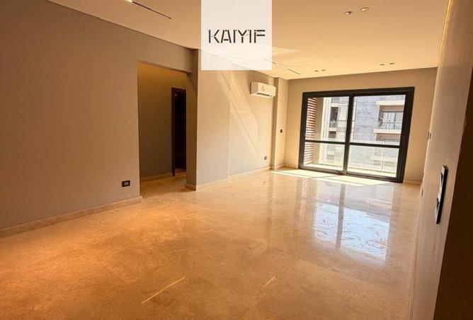 65154519 - Property Main Image